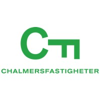 Chalmersfastigheter AB Logo