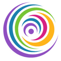 Talentopia, Inc. Logo