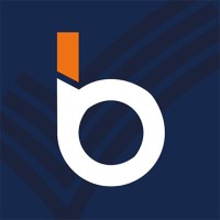 British Educational Suppliers Association (BESA) Logo