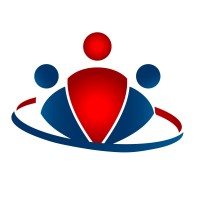 Garetstaffing Inc Logo