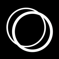 BLEND Creative LLC Logo
