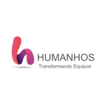 Humanhos Logo