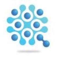 CommQuest Incorporated Logo