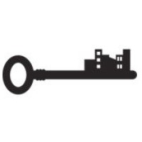 Firgun LLC Logo