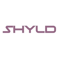 Shyld AI Logo