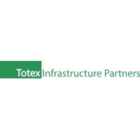 Totex Infrastructure Partners Logo
