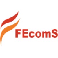 FECOMS Logo