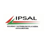 Initiative for the Latin-American Agri-Food Safety Logo