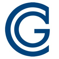 The Chalifour Consulting Group Logo