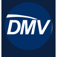State of Connecticut DMV Logo