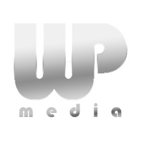 Whitley Pro Media Inc. Logo