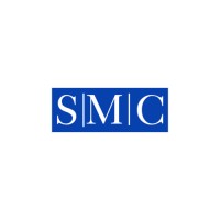 Schottenfeld Management Corp. Logo