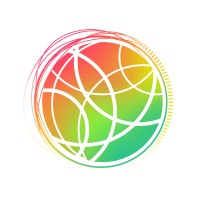 Change Enthusiasm Global Logo
