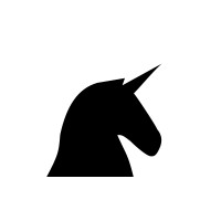 Billion Dollar Startup Ideas Logo
