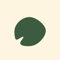 Pond | joinpond.com Logo