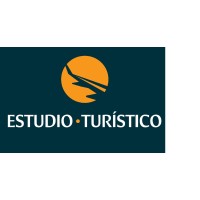 ESTUDIO TURISTICO Logo