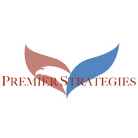 Premier Strategies, Inc. Logo