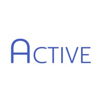 Active Marketing Brasil Logo