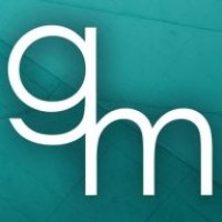 Glass Mountain Logo