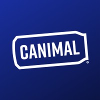 CANIMAL Logo