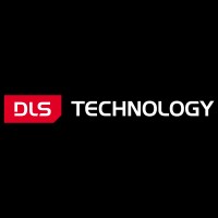 DLS Technology S.A Logo