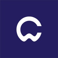 Construflow Logo