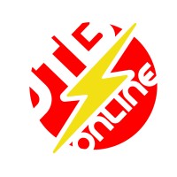 JTB Online Digital Marketing Logo