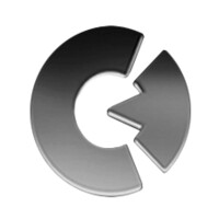 Tonal Chaos Trailers | Music + Sound Design Logo