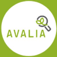 Avalia Logo