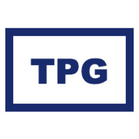 TPG Advisory Group Logo
