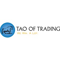 Tao Of Trading Ltd Logo