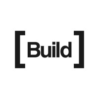 Build Accounting Logo