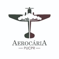 Aerocária Logo