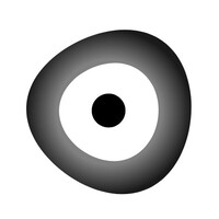 vallée éternelle Logo
