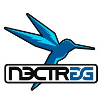 N3CTR.GG Logo