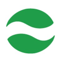 Greenlight Media Logo