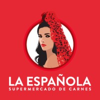 La Española Logo