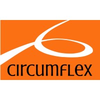 Circumflex, LLC. Logo