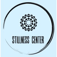 Stillness Center Logo