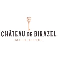 Château de Birazel Logo