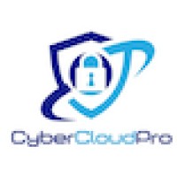 CyberCloudPro Logo