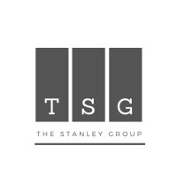 The Stanley Group LLC Logo