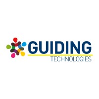 Guiding Technologies Logo