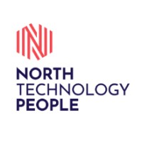 North Technology People Logo
