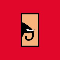 Scene-Stealers Collective Logo