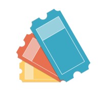 SiteArcade Logo