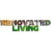 Renovated Living Logo