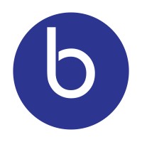 Binaps Suite Logo
