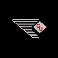 Gehring Underground, Inc. Logo