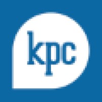 KPC Media Group Inc. Logo